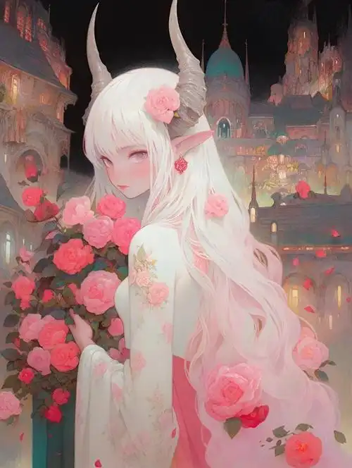 海上钢琴师