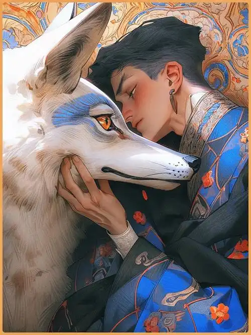 罗马假日