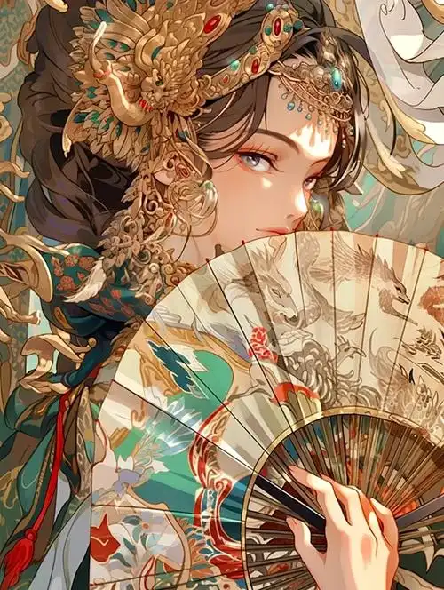 这个杀手不太冷