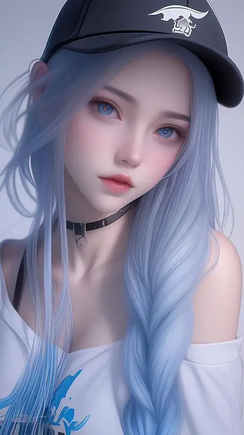 王冠