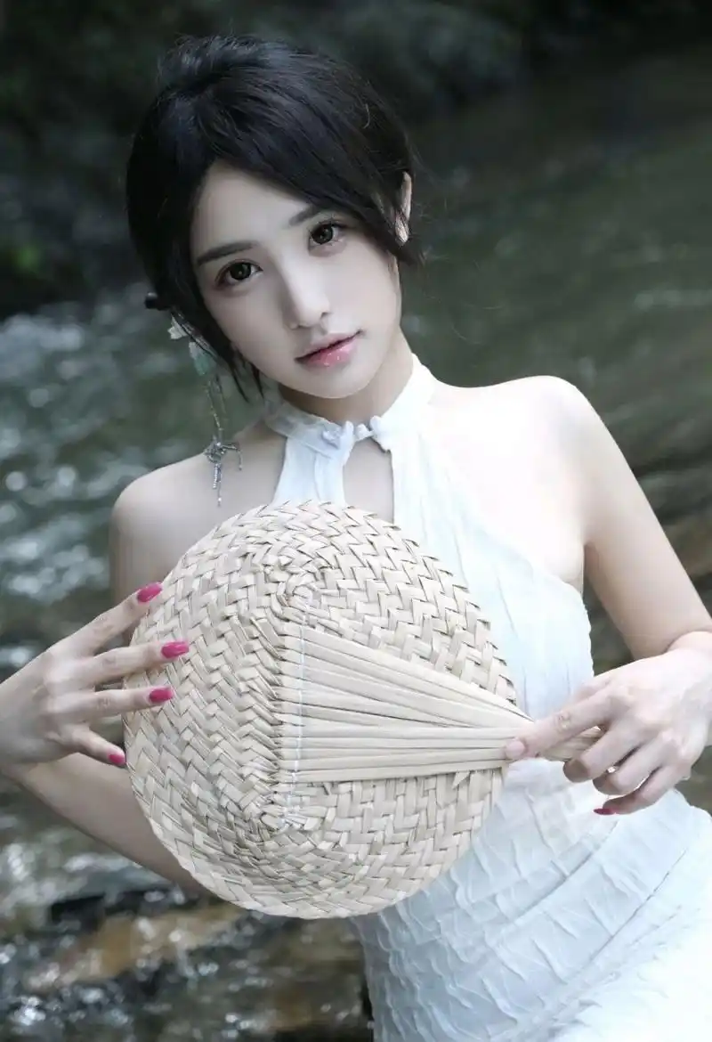 硅谷