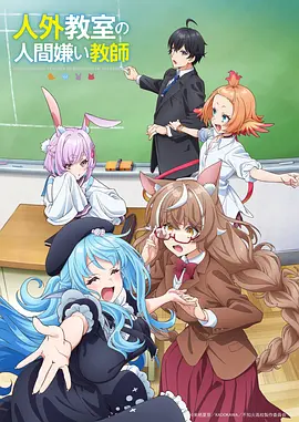 疯狂动物城
