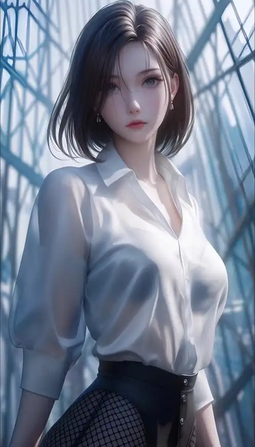 超人总动员2