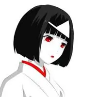 影迷汤姆
