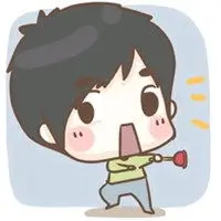 动画迷